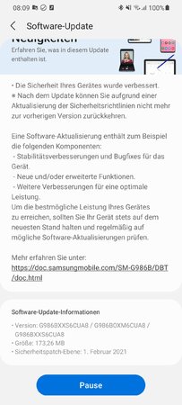 Screenshot_20210128-080905_Software update.jpg