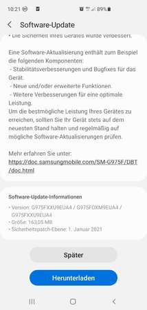 Screenshot_20210128-102124_Software update.jpg