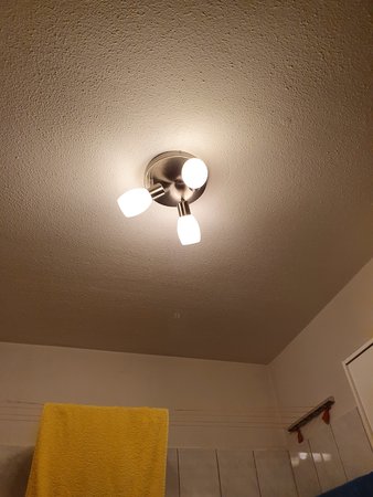 20210128_101728.jpg