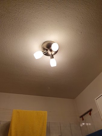 20210128_101711.jpg