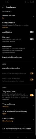 Screenshot_2021-01-28-10-48-32-46.jpg