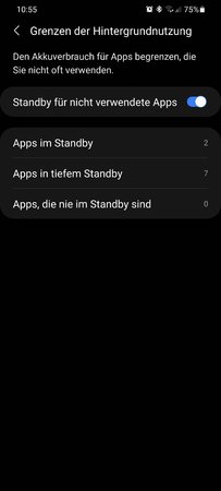 Screenshot_20210128-105523_Device care.jpg