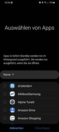 Screenshot_20210128-105643_Device care.jpg