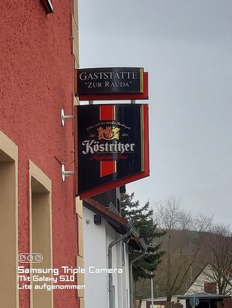 20210128_110424.jpg