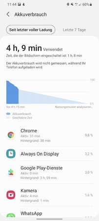 Screenshot_20210128-114409_Device care.jpg