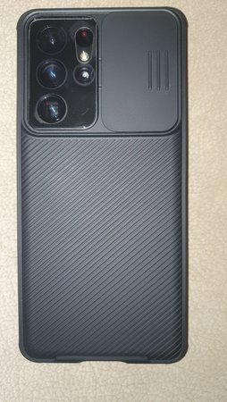 20210128_120415.jpg