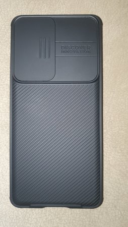 20210128_120404.jpg