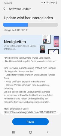 2021-01-28-update.jpg