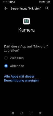 Screenshot_20210128_123402_com.google.android.permissioncontroller.jpg