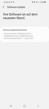 2021-01-28-firmware2.jpg