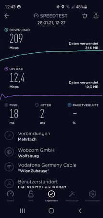 Screenshot_20210128-124400_Speedtest.jpg