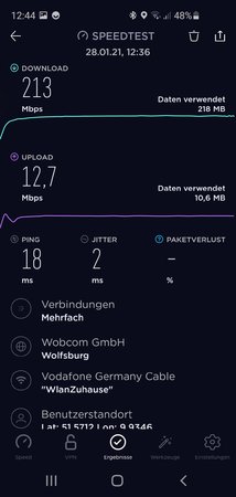 Screenshot_20210128-124414_Speedtest.jpg
