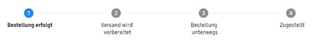 Screenshot_20210128-131732_Chrome Dev.jpg