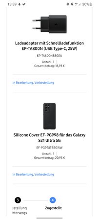 Screenshot_20210128-133935_Samsung Internet.jpg