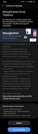 Screenshot_20210128-134616_Software update.jpg