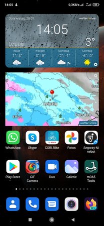 Screenshot_2021-01-28-14-05-16-454_com.miui.home.jpg
