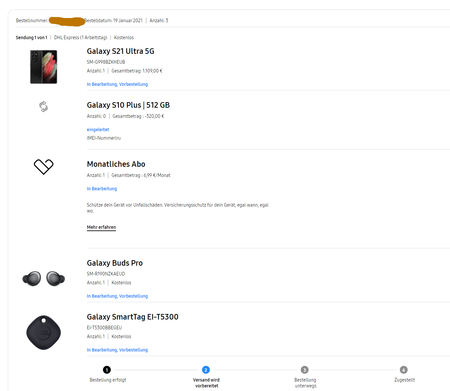 samsung.png