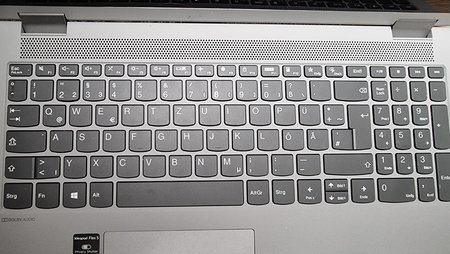 20210128_140924.jpg