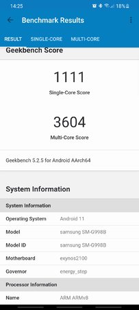 Screenshot_20210128-142521_Geekbench 5.jpg