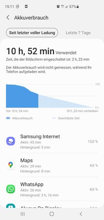 Screenshot_20210128-151135_Device care.jpg