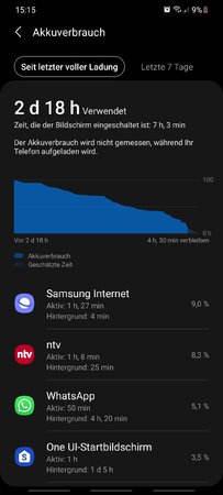 Screenshot_20210128-151527_Device care.jpg