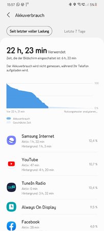 Screenshot_20210128-155713_Device care.jpg