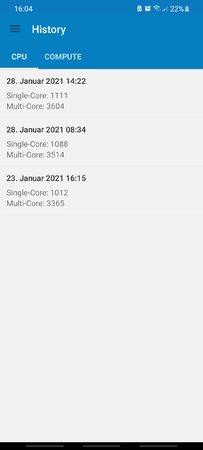 Screenshot_20210128-160401_Geekbench 5.jpg