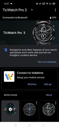 Screenshot_2021-01-28-16-37-21-62.jpg