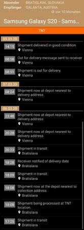 Screenshot_20210128-165522_Deliveries.jpg
