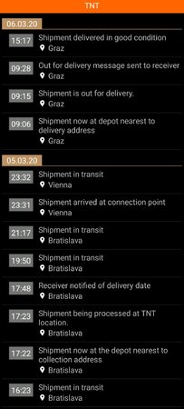 Screenshot_20210128-165555_Deliveries.jpg