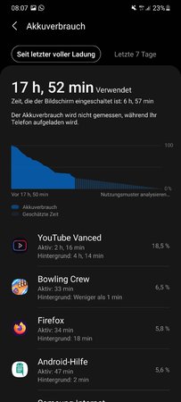 Screenshot_20210128-080800_Device care.jpg