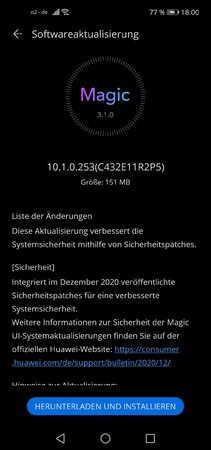 Screenshot_20210128_180014_com.huawei.android.hwouc.jpg