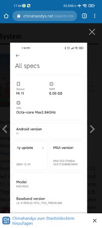 Screenshot_2021-01-28-17-44-41-376_com.android.chrome.jpg