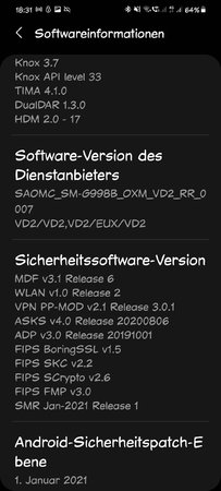 Screenshot_20210128-183101_Settings.jpg