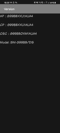 Screenshot_20210128-182952_DeviceKeystring.jpg