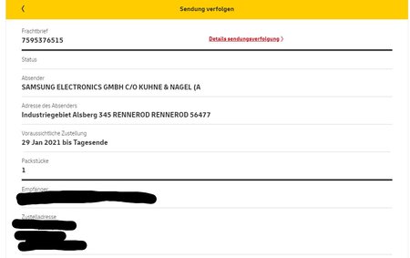 samsung-OMG-komm-zu-papa.jpg