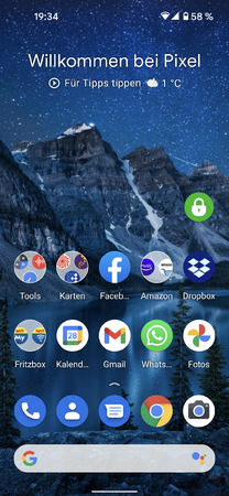 Screenshot_20210128-193435.png
