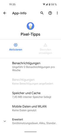 Screenshot_20210128-193503.png
