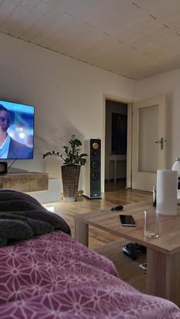 20210128_192722.jpg