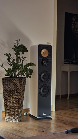 20210128_192728.jpg