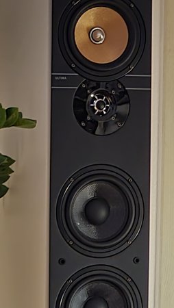 20210128_192743.jpg