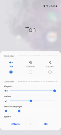 Screenshot_20210128-194834_One UI Home.png