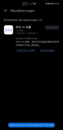 Screenshot_20210128_204346_com.huawei.appmarket.jpg