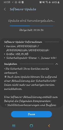 Screenshot_20210128-205322_Software update.jpg