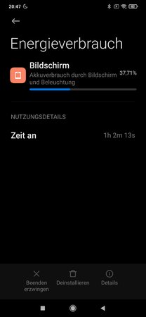Screenshot_2021-01-28-20-47-46-064_com.miui.securitycenter.jpg