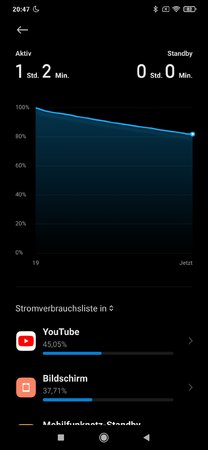 Screenshot_2021-01-28-20-47-40-657_com.miui.securitycenter.jpg