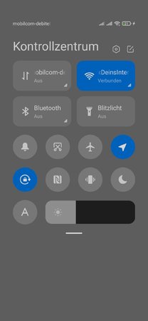 Screenshot_2021-01-28-20-59-19-482_com.miui.home.jpg