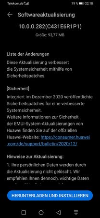 Screenshot_20210128_221822_com.huawei.android.hwouc.jpg