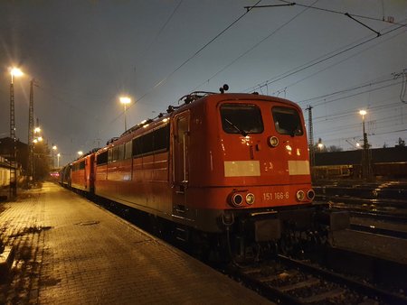 20210128_220220.jpg