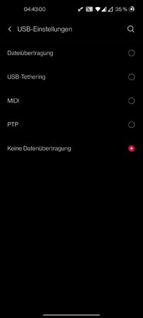 Screenshot_20210129-044300.jpg